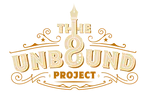 The-Unbound-project-logo