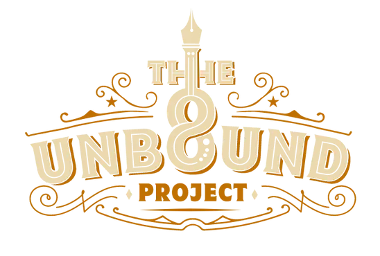 The Unbound project logo