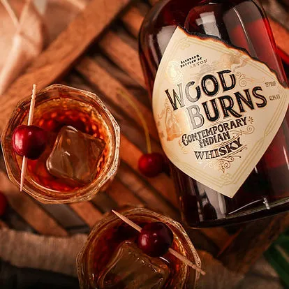 Boulevardier