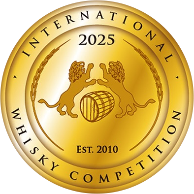 Award 1