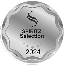 Award 2